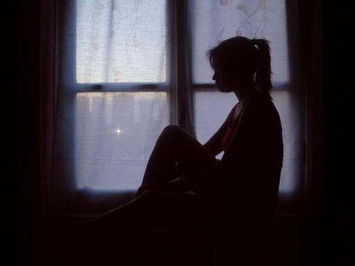 comment moins transpirer la nuit la compagnie du blanc