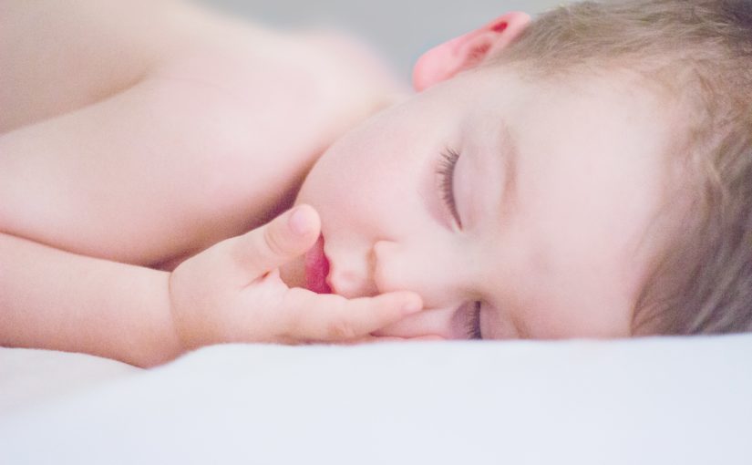 Quelle Couette Pour Votre Bebe La Compagnie Du Blanc