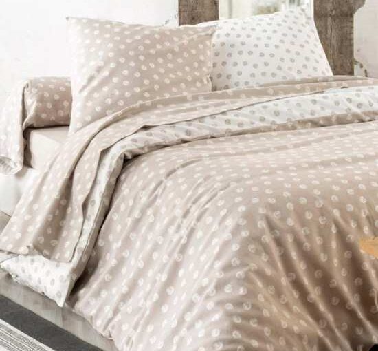 housses de couette