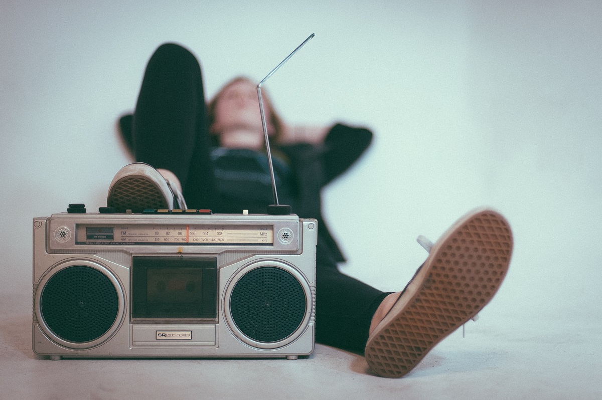 Musique pour s'endormir améliorer son sommeil La Compagnie du Blanc