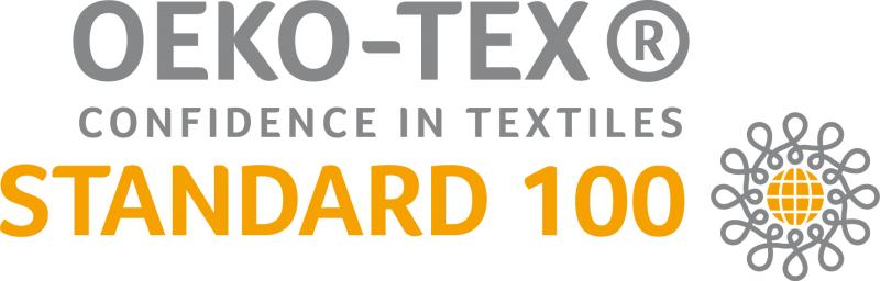 Label Oeko Tex Un Label Qualitatif Incontournable La Compagnie Du Blanc