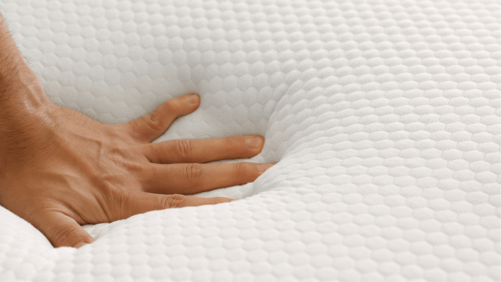 bien dormir en hiver