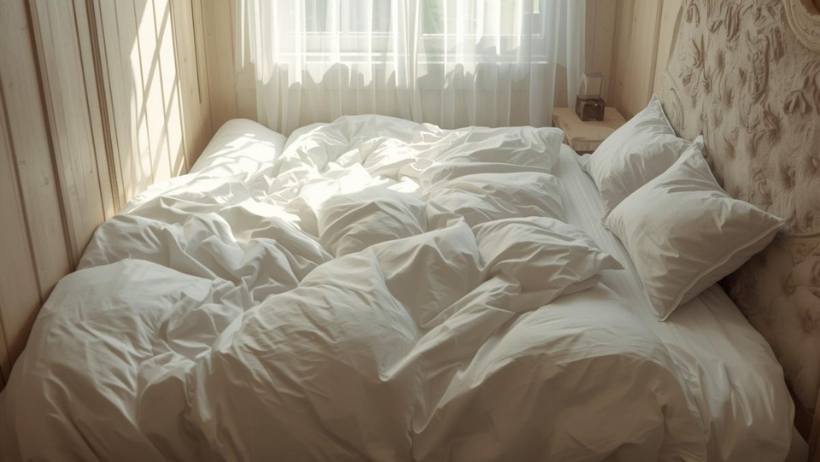 taille couette lit 180 x 200