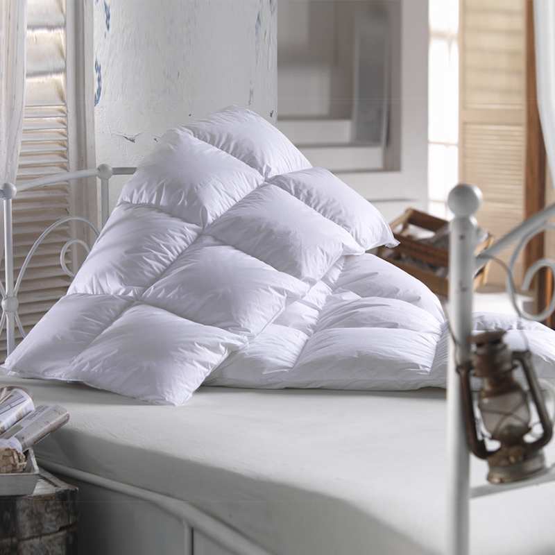 Gamme SYNTHETIQUE Palace Couette - Oreiller - Surmatelas - Traversin Gamme SYNTHETIQUE Palace Couette - Oreiller - Surmatelas - Traversin