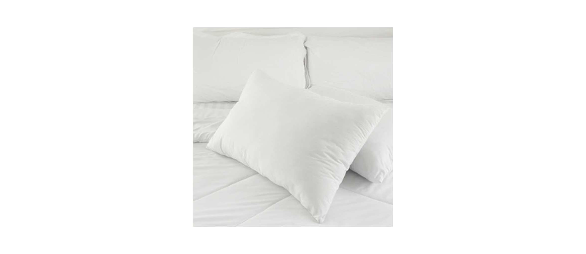 Couette Collection HÔTEL Synthétique Enveloppe 100% Coton Couette Collection HÔTEL Synthétique Enveloppe 100% Coton
