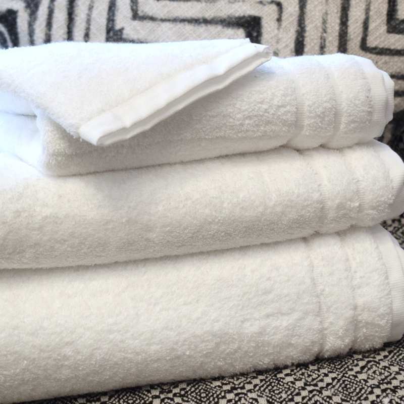seviette grand hotel seviette grand hotel