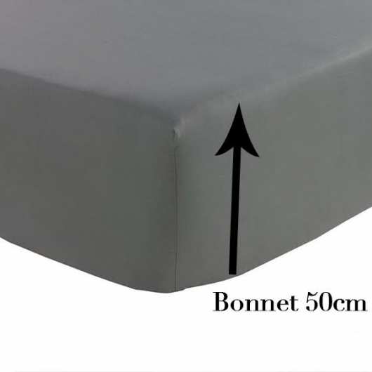 Sitemapcdatahttpsshopinf Inetcomdrap Housse Matelas Epais