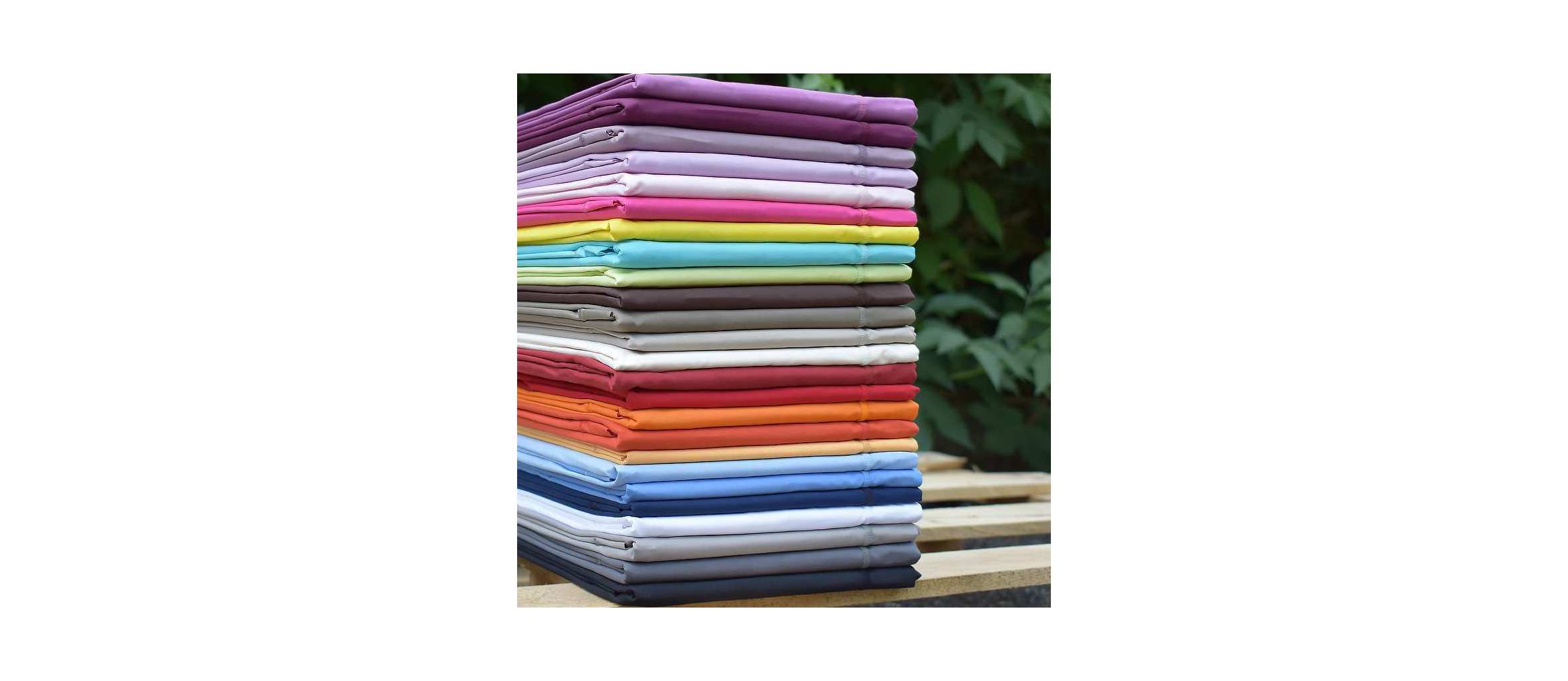 linge de lit percale linge de lit percale