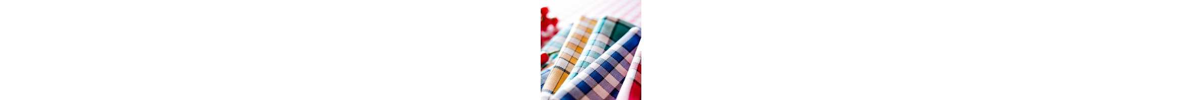 Serviettes de Table Serviettes de Table