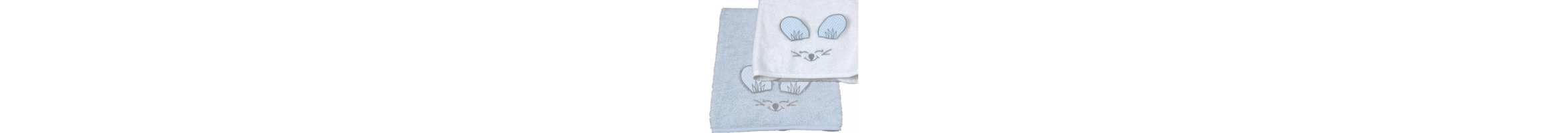 Serviettes Bébé Serviettes Bébé