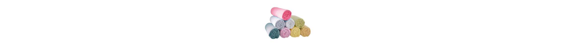 Linge de Lit Bébé Linge de Lit Bébé