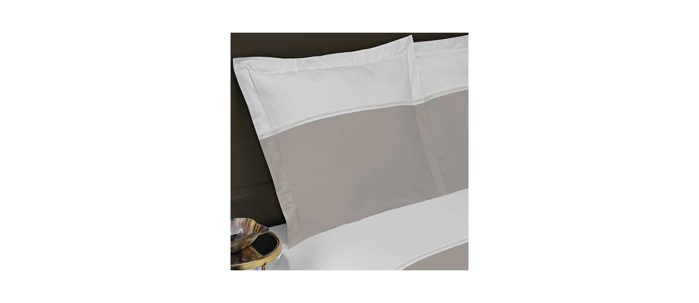 Housse de Couette Jour Echelle Housse de Couette Jour Echelle