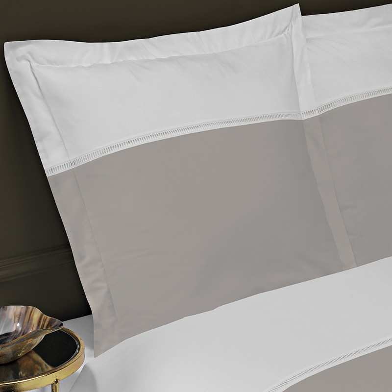 Housse de Couette Jour Echelle Housse de Couette Jour Echelle