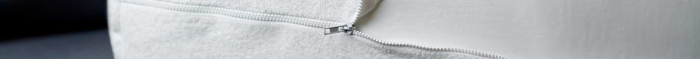 Protection Literie Protection Literie