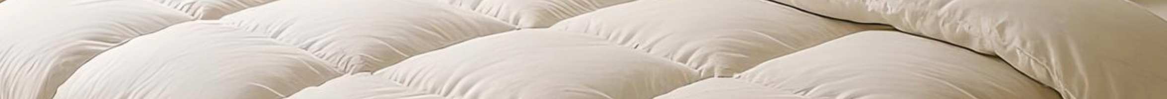 Couette 1 Personne Couette 1 Personne