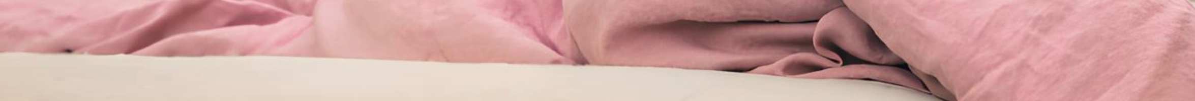 Couette Hiver Couette Hiver