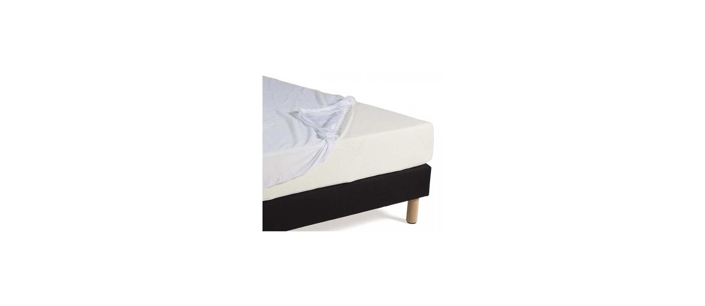 Protege Matelas 