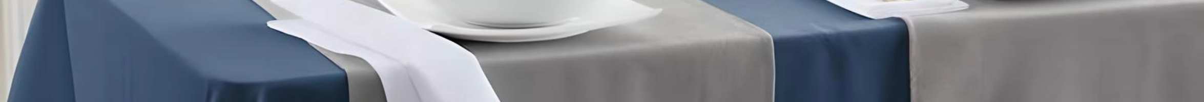 Nappe de table Nappe de table