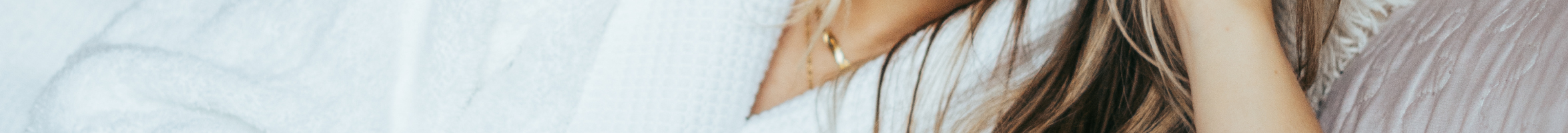 Peignoirs Homme La Compagnie du Blanc