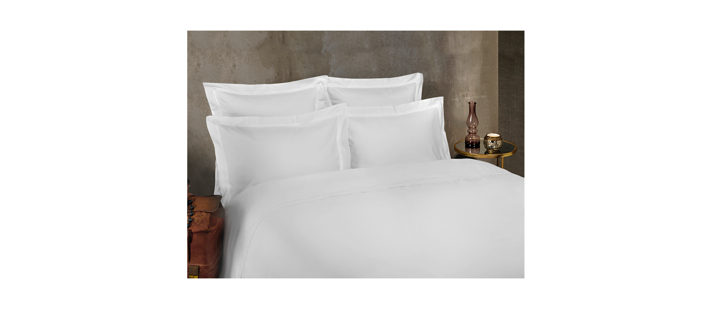 linge de lit luxe linge de lit luxe