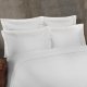 Linge de Lit Riviera 320 fils/cm²