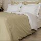Linge de Lit MONTE CARLO