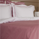 Linge de Lit Bicolore Percale