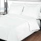 Linge de Lit 400 fils/cm2