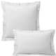 Linge de Lit 400 fils/cm2