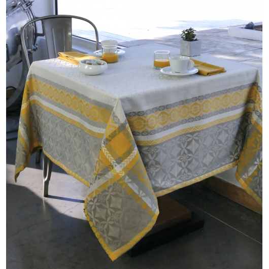 Nappe de Table