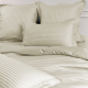 Linge de Lit Ramatuelle 240 fils/cm² - FIN DE SÉRIE