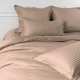 Linge de Lit Ramatuelle 240 fils/cm² - FIN DE SÉRIE