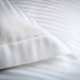 Linge de Lit Ramatuelle 240 fils/cm² - FIN DE SÉRIE