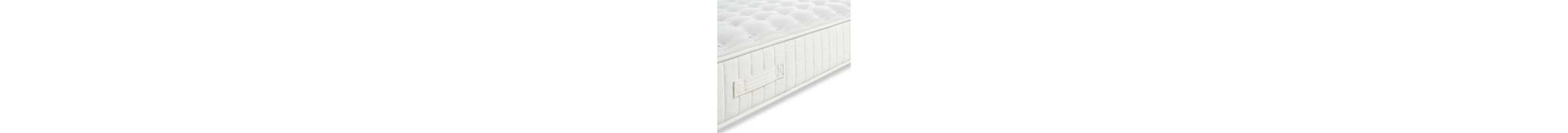 Matelas Matelas