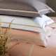 LINGE DE LIT MARIAGE