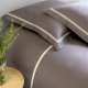 LINGE DE LIT MARIAGE