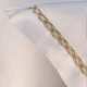 LINGE DE LIT MARIAGE