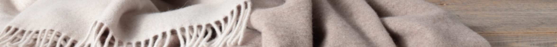 Couverture Couverture