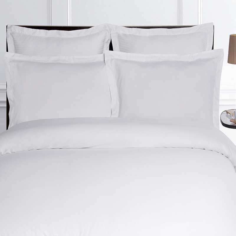 satin de coton egyptien satin de coton egyptien