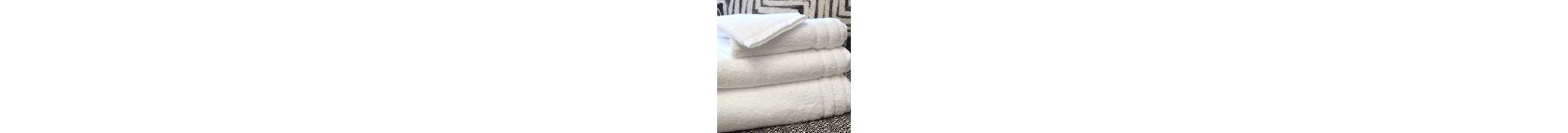 Linge de Bain Hôtellerie Linge de Bain Hôtellerie
