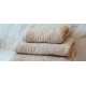 Linge de Bain - Collection Extra Moelleuse