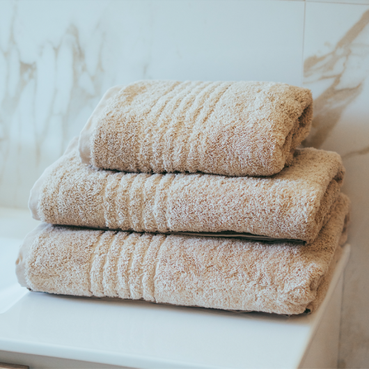 Conseils pour choisir les meilleures serviettes de bain