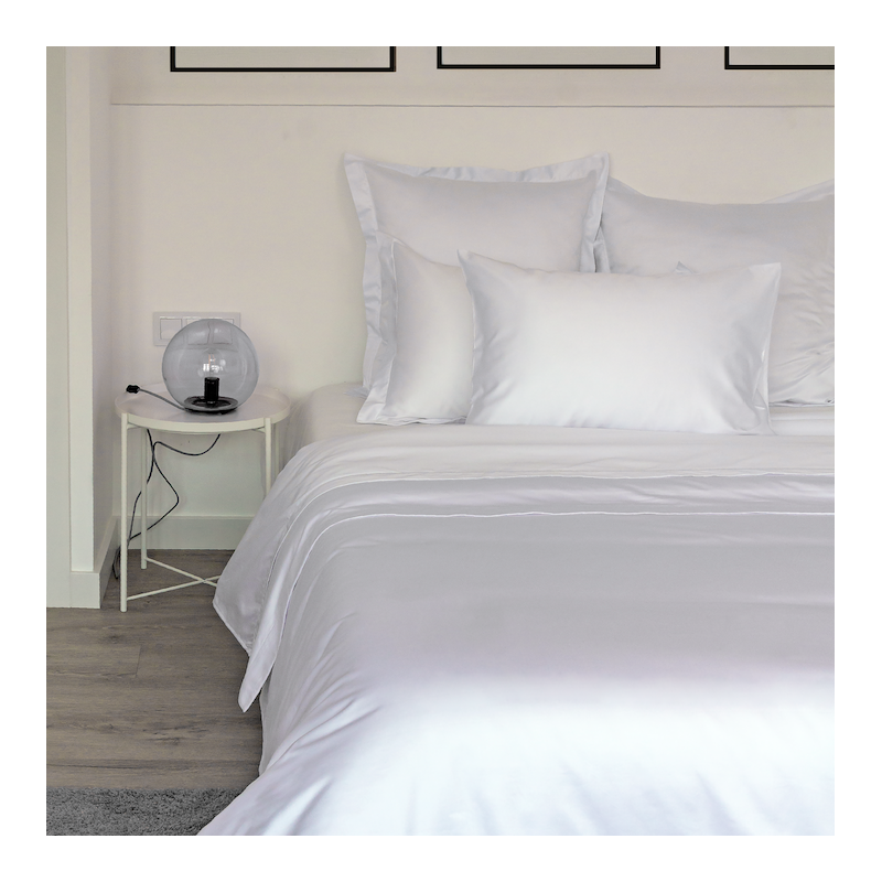 Linge de Lit Grand Hôtel 95 fils/cm² Collection Hôtellerie Linge de Lit Grand Hôtel 95 fils/cm² Collection Hôtellerie