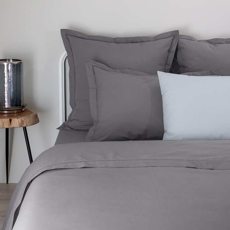 Tour de lit Lilo, Percale de coton 80 fils