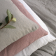 linge de lit en chanvre