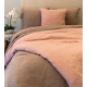 Linge de Lit Chanvre 170 g/m²