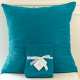 Linge de Lit Chanvre 170 g/m²