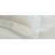 Linge de Lit Fines Rayures 120 fils/cm²