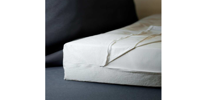 Rénove Matelas