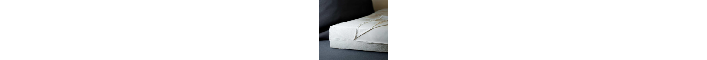 Rénove Matelas